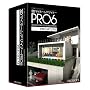 3D�}�C�z�[���f�U�C�i�[PRO6 PREMIUM
