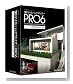 3D�}�C�z�[���f�U�C�i�[PRO6 PREMIUM