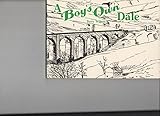A boy's own dale