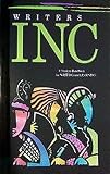 Writer's Inc.a Student Handbook for writi: Student Edition Handbook Grades 9 - 12 (Write Source 2000 Revision)
