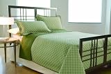 American Mills Celeste Quilt Set