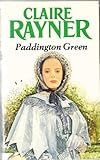 Paddington Green