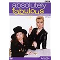 Absolutely Fabulous - Season drei