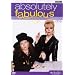 Absolutely Fabulous - Season drei