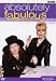 Absolutely Fabulous - Season drei