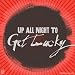 Get Lucky