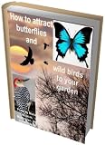 51mCWyVP8mL. SL160  Buy Garden Birds Now