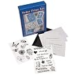 Solar Print Kit
