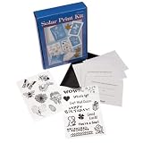 Solar Print Kit