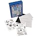 Solar Print Kit