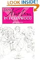Jane Austen in Hollywood