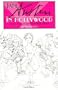 Jane Austen in Hollywood