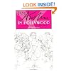 Jane Austen in Hollywood