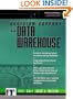 Decision Support in the Data Warehouse