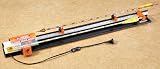 Weston® 8000 - rpm Arrow Saw