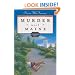 Murder Most Maine (Gray Whale Inn Mysteries, No. 3)