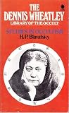 Studies in occultism