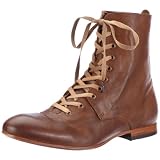 Hudson DANSON 4512240, Damen Stiefel