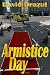Armistice Day