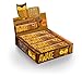 AWAKE Chocolate - Caramel 1.55oz - 12pk