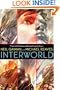 InterWorld