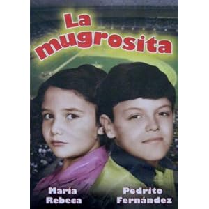 La Mugrosita