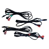 COMPEX - accessoires - CABLE SNAP