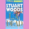 L. A. Dead: A Stone Barrington Novel