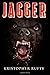 Jagger