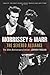 Morrissey & Marr: The Severed Alliance: 25th Anniversary Edition