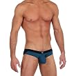 Sauna Super Jock Men's Push Up Jock Strap Underwear By Gregg Homme