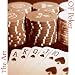 The Art Of Poker