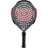 Wilson [K] Tour Platform Tennis Paddle
