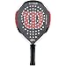 Sporting Goods : Wilson [K] Tour Platform Tennis Paddle