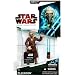 Plo Koon BD45 Star Wars Legacy Collection Action Figure