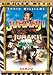 DVD「ジュマンジ コレクターズ・エディション」