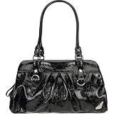 ROXY Early Morning Bag - Black