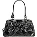 ROXY Early Morning Bag - Black Image