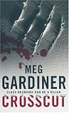 Crosscut (An Evan Delaney Mystery)