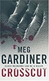Crosscut (An Evan Delaney Mystery)