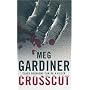 Crosscut (Evan Delaney Mysteries)