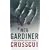 Crosscut (Evan Delaney Mysteries)