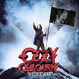 Scream [VINYL]