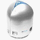 AirFree Air Purification System - P2000