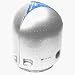 AirFree Air Purification System - P2000