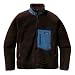Patagonia Classic Retro-X Fleece Jacket - Men's