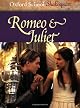 Romeo and Juliet