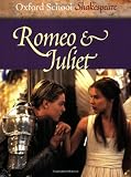 Romeo and Juliet