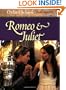 Romeo & Juliet (Oxford School Shakespeare)