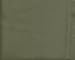 Futon Cover Full Size - Musky Green with 2 pcs 17
